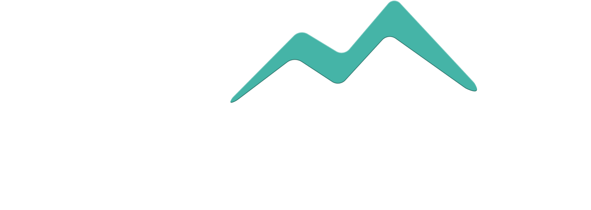 Hikera logo